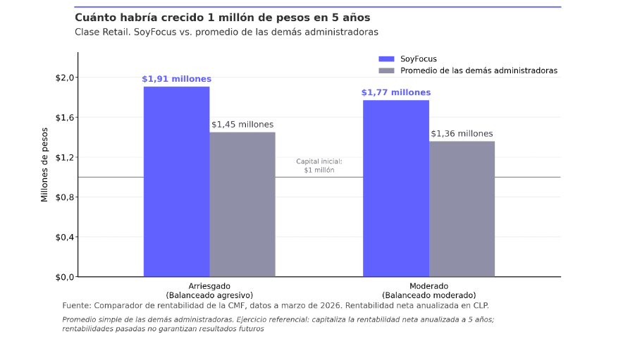 Imagen 1.png