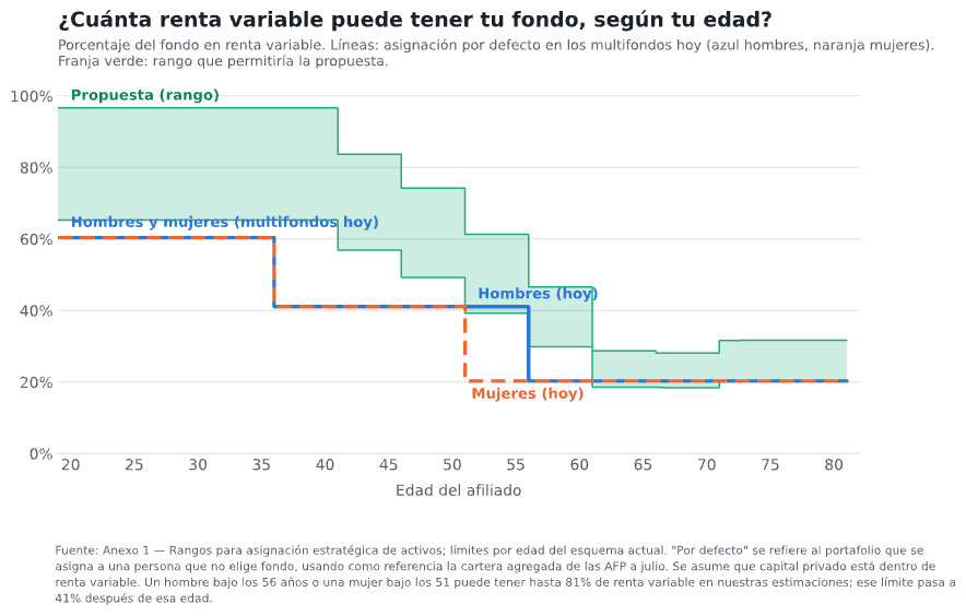 imagen (2).png