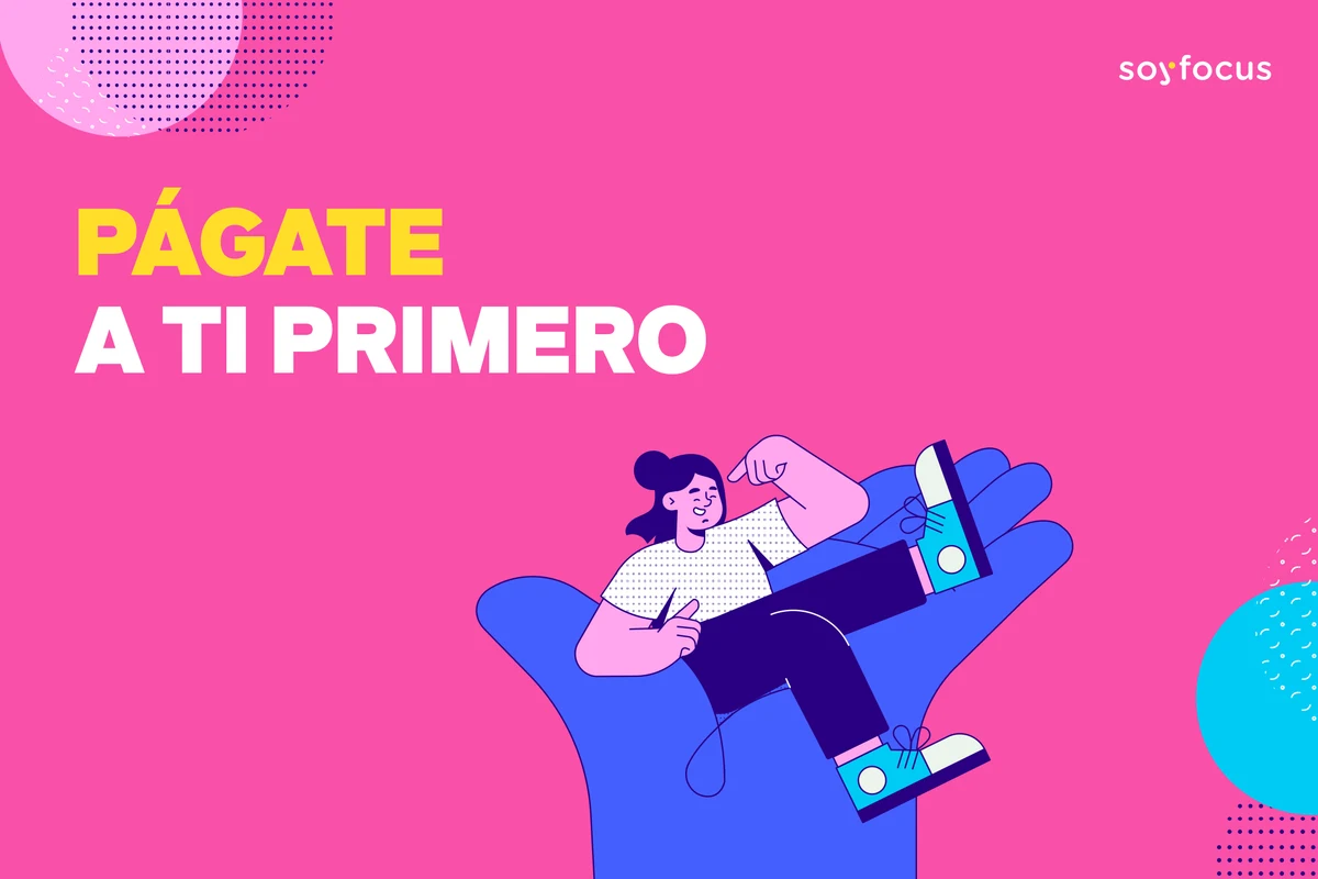 ¿A quién pagar primero?