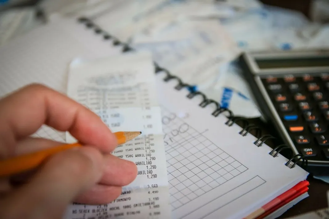 ¿Cómo ahorrar dinero? Descúbrelo en estos 5 consejos