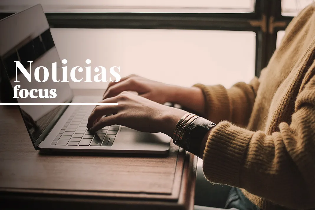 Focus inicia operaciones con tres fondos mutuos, por El Mercurio