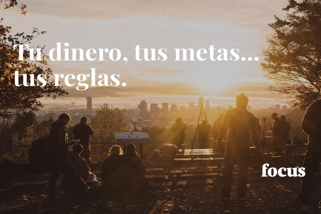 El lunes empiezo la dieta