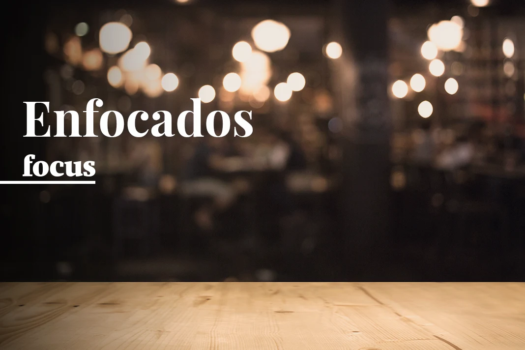 Enfocados : 6 consejos para evitar estafas financieras