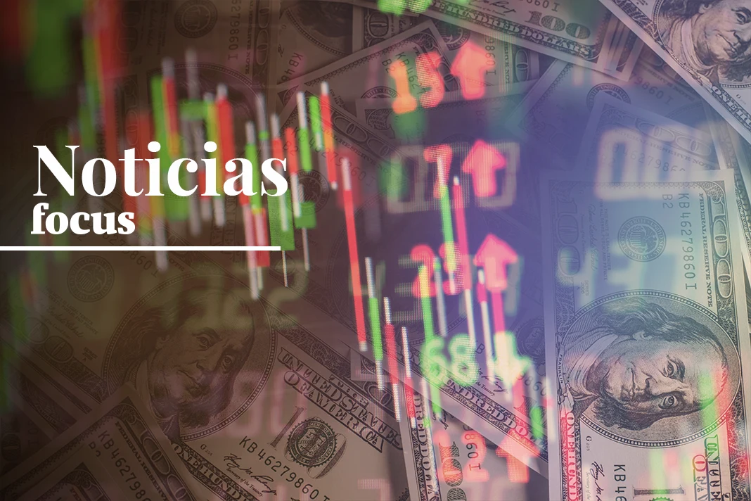 La única pregunta que te deberías estar haciendo