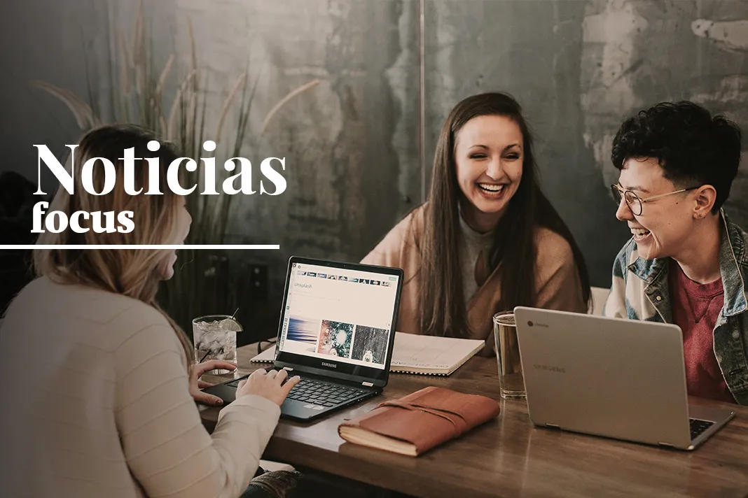 Focus entra a los fondos mutuos con los menores costos de la industria, por El Mercurio