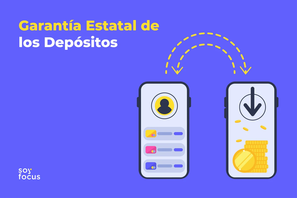 Garantía Estatal de los Depósitos