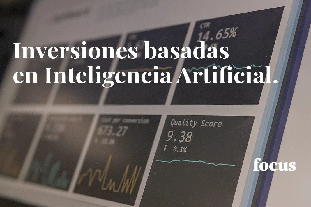 Invertir es para ricos y expertos ¿Mito o realidad?