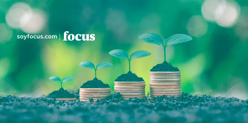 Las ventajas que no todos saben sobre invertir con criterios ESG