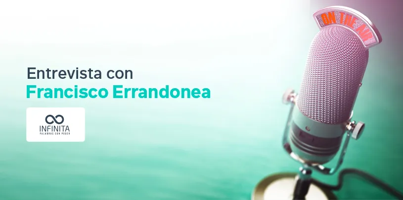 Lo que la falta a la industria financiera