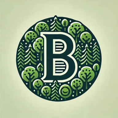 Orgullosos de seguir en la B
