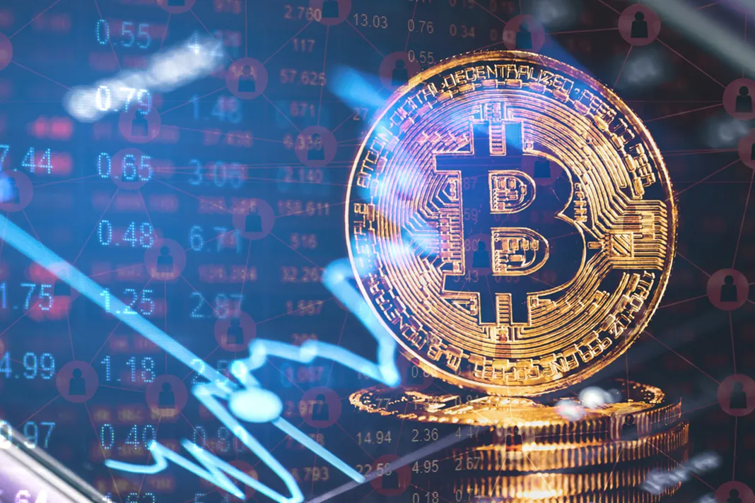 ¿Qué es el Blockchain y cómo se relaciona con las criptomonedas?