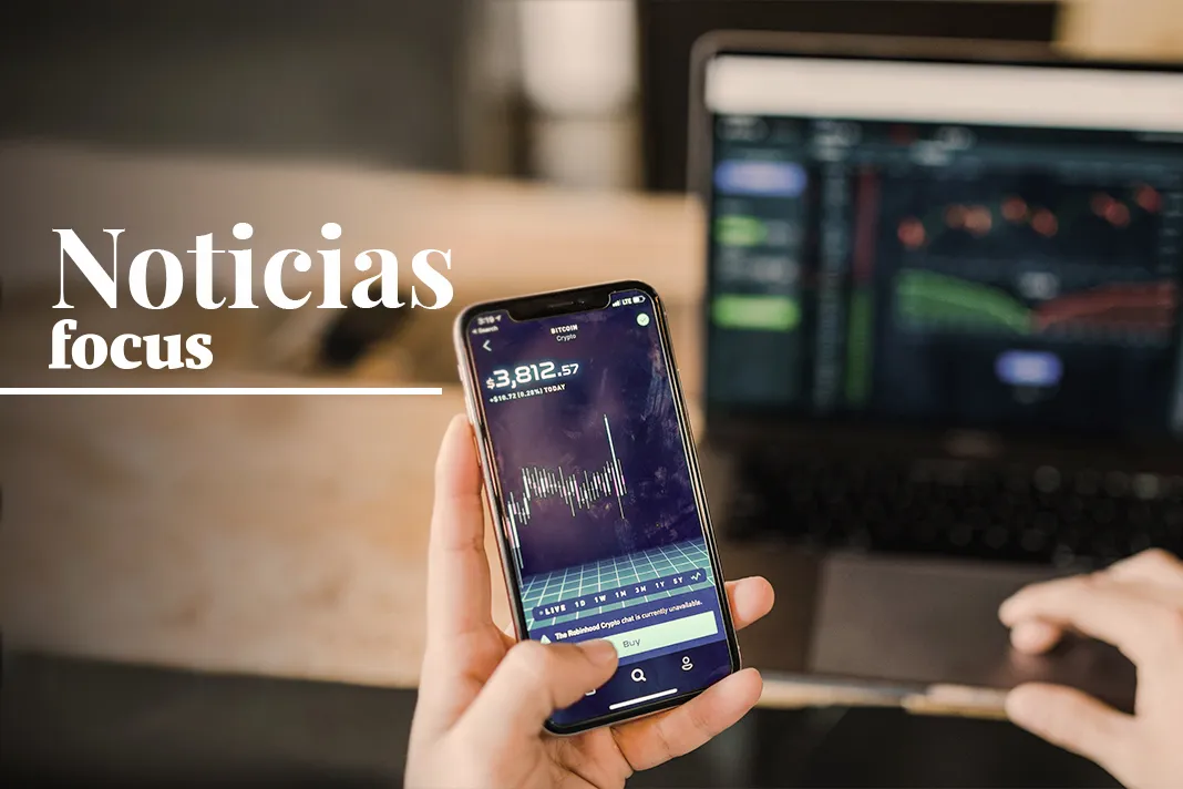 Focus da nuevos pasos para su incorporación al mercado, por El Mercurio