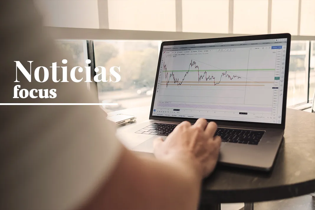 ¿Qué mueve los precios en los mercados?