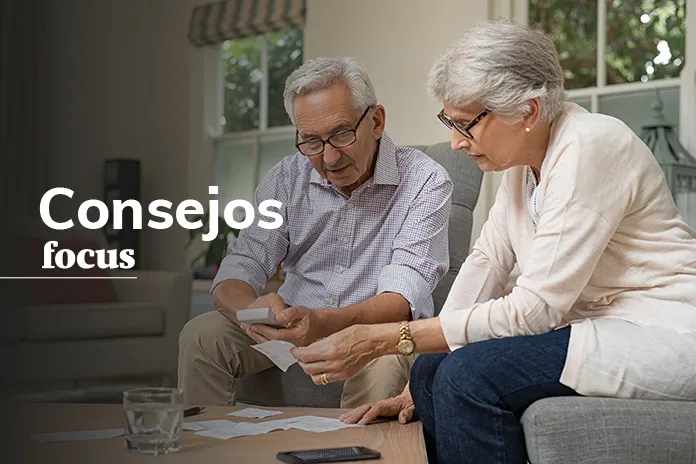 ¿Qué quieres ser cuándo seas grande?