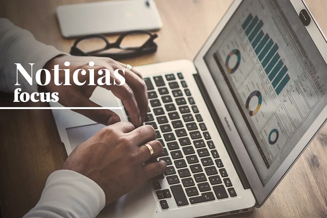 ¿Qué significa que el IMACEC caiga?