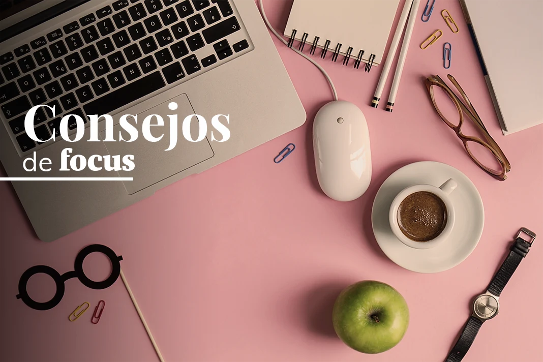 ¿Es hora de vender ante los récords de la bolsa de Estados Unidos?