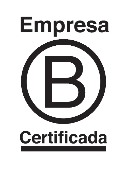 Empresa B Certificada