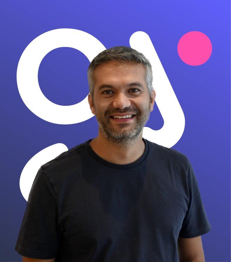 Foto de Rafael Donoso